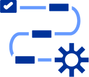 04 Shipping & Freight