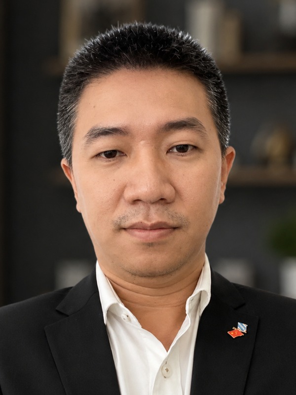 Cuong Nguyen