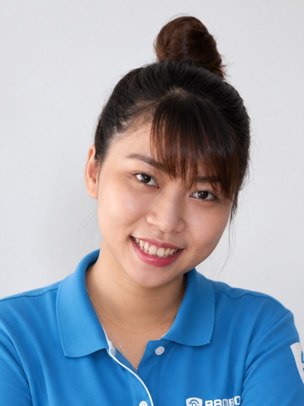 Team Member 05
